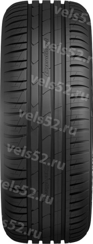 2_cordiant-sport-3-max-vels