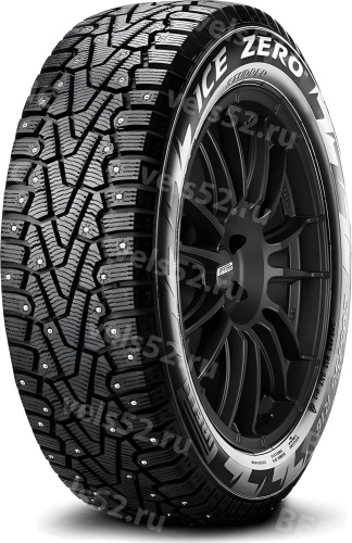 0_pirelli-winter-ice-zero-max-vels
