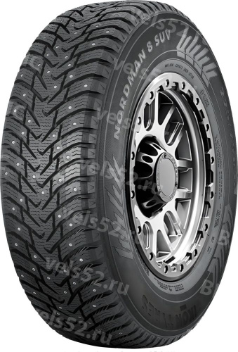 0_ikon-nordman-8-suv-max-vels