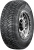 0_ikon-nordman-8-suv-max-vels