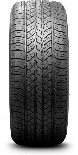 photo_2025-01-14_23-22-19