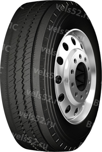 0_bearway-m636-max-vels