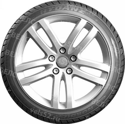 1_rydanz-nordica-nr01-max-vels
