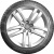 1_rydanz-nordica-nr01-max-vels 1_rydanz-nordica-nr01-max-vels
