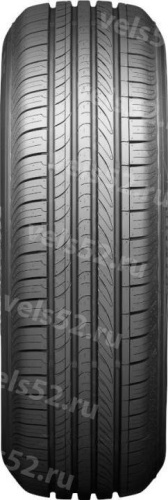 2_roadstone-eurovis-hp02-max-vels