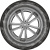 1_viatti-strada-2-max-vels