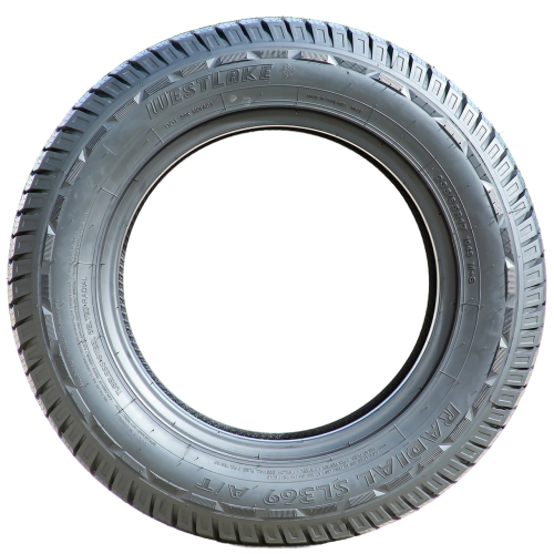 WestLake SL369 AT(3)