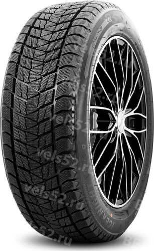 0_boto-wd69-max-vels