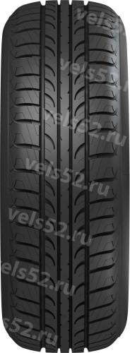 2_tunga-zodiak-2-max-vels