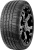 0_nexen-n-fera-ru1-suv-max-vels