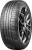 0_windforce-advanfors-touring-max-vels 0_windforce-advanfors-touring-max-vels