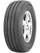 Radial SC328