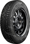 205/55R16 94T XL Ikon Tyres Character Ice 7 шип
