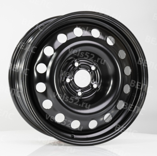 0_trebl-x43656-black-max-vels