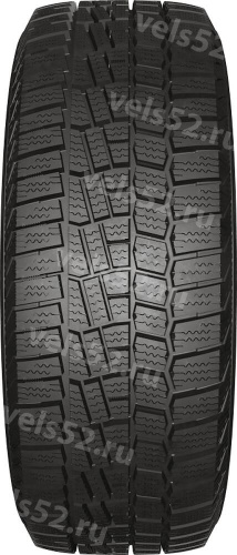 2_viatti-brina-t-max-vels