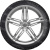 1_triangle-ti501-icelynx-max-vels 1_triangle-ti501-icelynx-max-vels