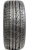 1_linglong-greenmax-max-vels 1_linglong-greenmax-max-vels