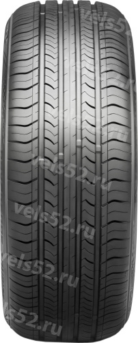 2_windforce-advanfors-touring-max-vels