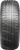 2_windforce-advanfors-touring-max-vels