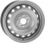 EuroDisk 