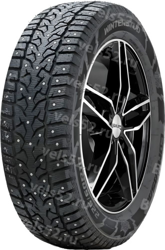 0_compasal-winter-stud-max-vels