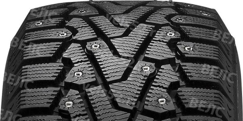 2_pirelli-winter-ice-zero-max-vels