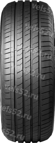 2_windforce-advanfors-h-p-max-vels
