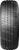 2_windforce-advanfors-h-p-max-vels 2_windforce-advanfors-h-p-max-vels