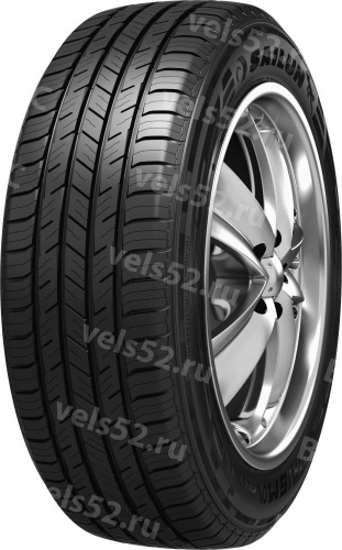 0_sailun-turismo-sv57-max-vels