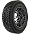 Sno-Max 7000