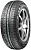 185/65R15 92T XL LingLong Green-Max EcoTouring