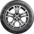 1_firemax-fm601-max-vels 1_firemax-fm601-max-vels