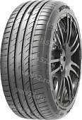 225/65R17 106V XL WestLake ZuperAce Z-007 SUV
