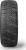 2_cordiant-business-cw2-max-vels