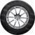 1_linglong-greenmax-eco-touring-max-vels 1_linglong-greenmax-eco-touring-max-vels