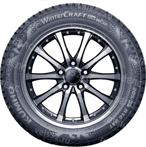 1_kumho-wintercraft-wi32-max-vels