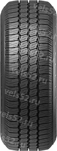 2_rydanz-raxus-r07-max-vels