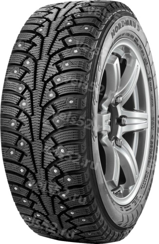 0_ikon-nordman-5-max-vels