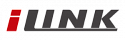 Ilink