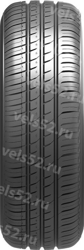 2_sailun-atrezzo-eco-max-vels