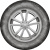 1_kama-breeze-max-vels 1_kama-breeze-max-vels