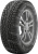 0_tunga-nordway-3-max-vels 0_tunga-nordway-3-max-vels