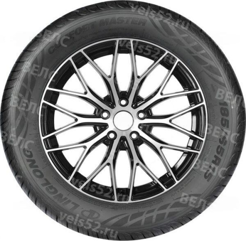 1_linglong-comfort-master-max-vels