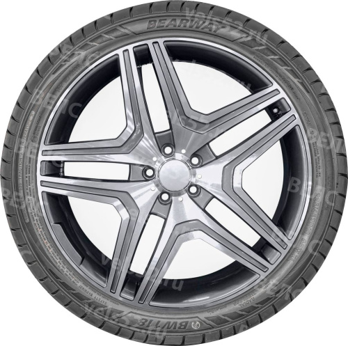 1_bearway-bw118-max-vels.