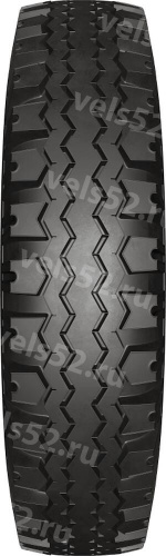 2_kama-ya-245-1-max-vels