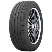 Proxes Sport SUV