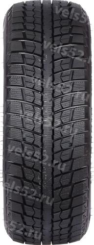 2_linglong-greenmax-winter-ice-i-15-max-vels