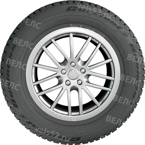 1_cordiant-business-cw2-max-vels