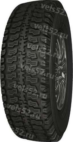 0_nortec-wt-580-max-vels