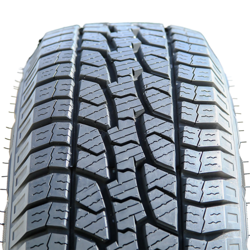 WestLake SL369 AT(4)